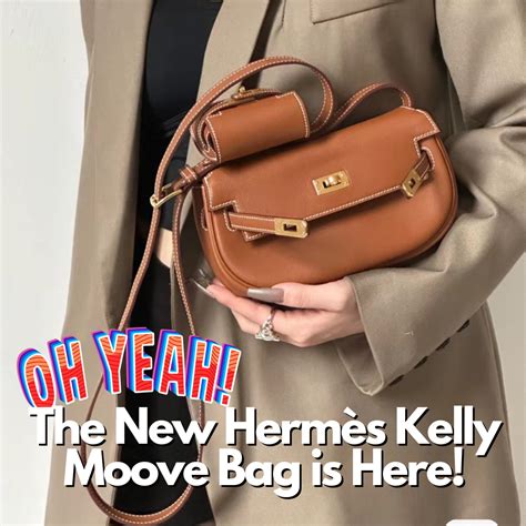 kelly move hermes|kelly moove bag hermes.